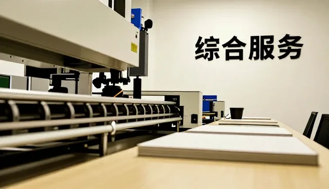 三明市聚供云科技有限公司