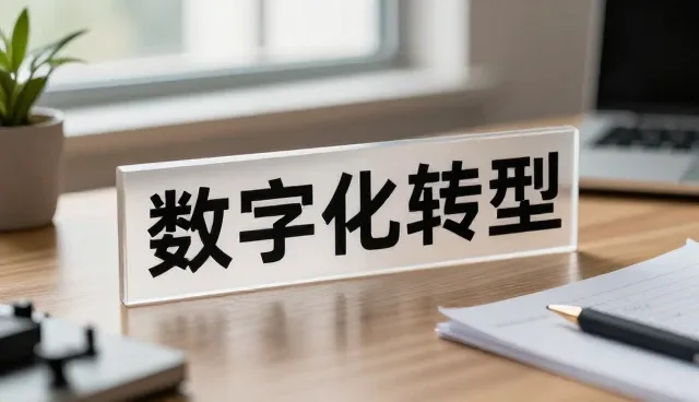 技术更新驱动能力建设,应用场景中如何平衡实用与前瞻