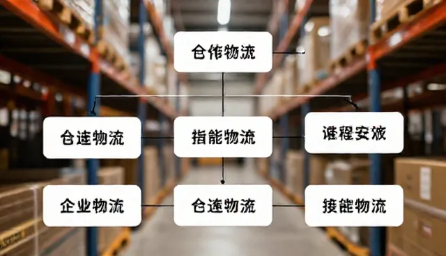 系统兼容性问题如何影响日常使用效率