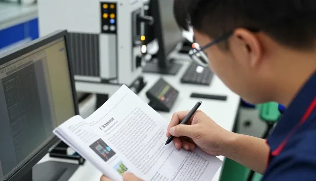 技术驱动未来数字化发展与定制开发服务应用分析